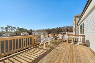 364 Hillgrove Dr, Canton, GA 30114 - Photo 42