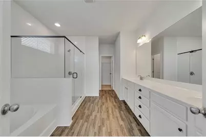 364 Hillgrove Drive, Canton, GA 30114 - Photo 24