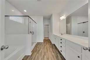 364 Hillgrove Dr, Canton, GA 30114 - Photo 24