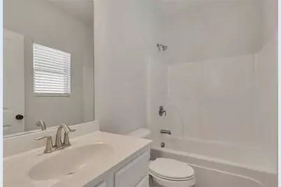 364 Hillgrove Drive, Canton, GA 30114 - Photo 34