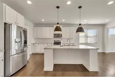 364 Hillgrove Drive, Canton, GA 30114 - Photo 10