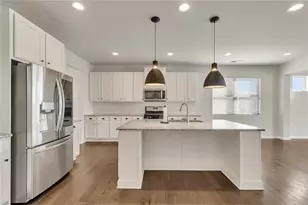 364 Hillgrove Dr, Canton, GA 30114 - Photo 10