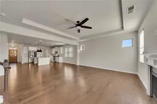 364 Hillgrove Dr, Canton, GA 30114 - Photo 20