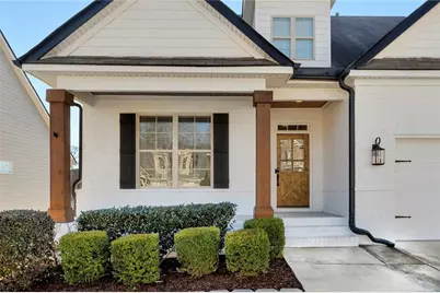 364 Hillgrove Drive, Canton, GA 30114 - Photo 4