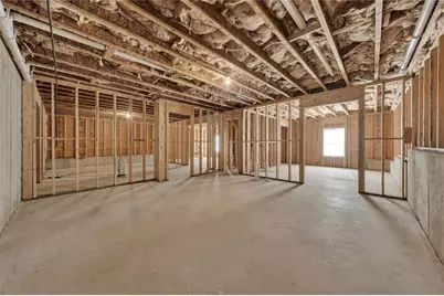 364 Hillgrove Drive, Canton, GA 30114 - Photo 40