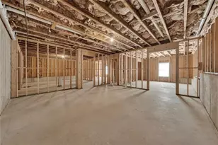 364 Hillgrove Dr, Canton, GA 30114 - Photo 40