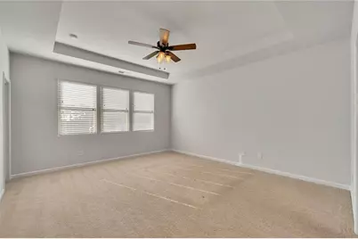 364 Hillgrove Drive, Canton, GA 30114 - Photo 22