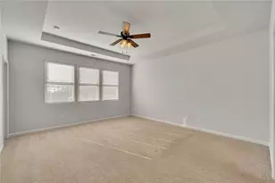 364 Hillgrove Dr, Canton, GA 30114 - Photo 22