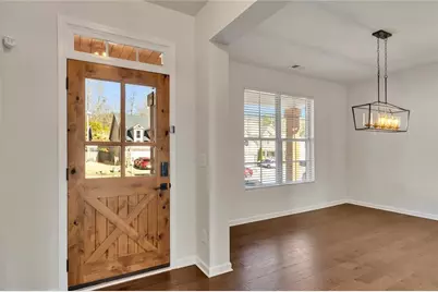 364 Hillgrove Drive, Canton, GA 30114 - Photo 6