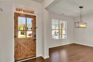 364 Hillgrove Dr, Canton, GA 30114 - Photo 6