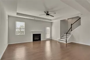 364 Hillgrove Dr, Canton, GA 30114 - Photo 18