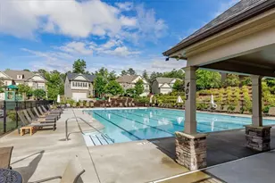 364 Hillgrove Dr, Canton, GA 30114 - Photo 54