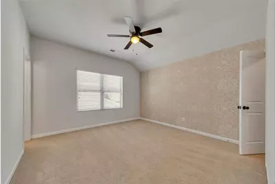 364 Hillgrove Drive, Canton, GA 30114 - Photo 32