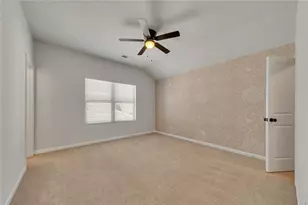 364 Hillgrove Dr, Canton, GA 30114 - Photo 32