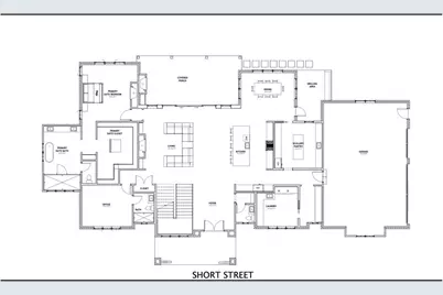 4834 Short Street, Suwanee, GA 30024 - Photo 4