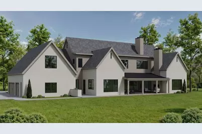 4834 Short Street, Suwanee, GA 30024 - Photo 2