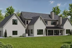 4834 Short St, Suwanee, GA 30024 - Photo 2