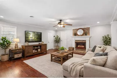 81 Russell Drive NE, Rome, GA 30165 - Photo 12