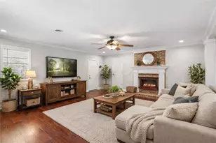 81 Russell Dr NE, Rome, GA 30165 - Photo 12