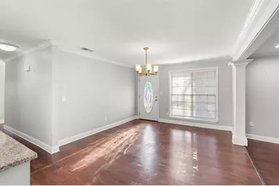 81 Russell Drive NE, Rome, GA 30165 - Photo 8