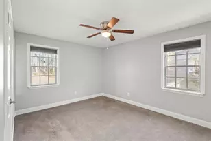 81 Russell Dr NE, Rome, GA 30165 - Photo 24