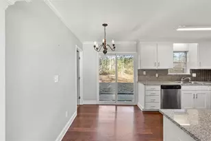 81 Russell Dr NE, Rome, GA 30165 - Photo 22