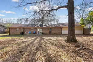 81 Russell Dr NE, Rome, GA 30165 - Photo 36