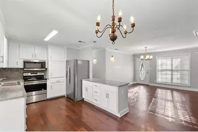 81 Russell Drive NE, Rome, GA 30165 - Photo 18