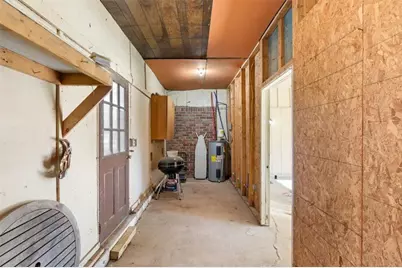 81 Russell Drive NE, Rome, GA 30165 - Photo 34