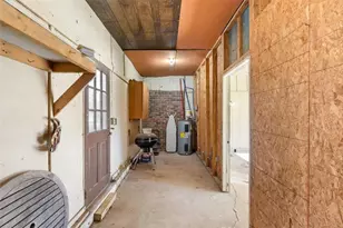 81 Russell Dr NE, Rome, GA 30165 - Photo 34