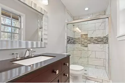 81 Russell Drive NE, Rome, GA 30165 - Photo 16