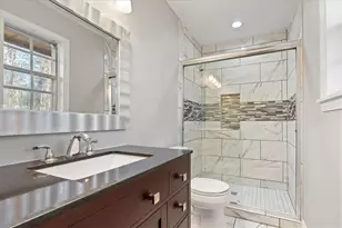 81 Russell Dr NE, Rome, GA 30165 - Photo 16