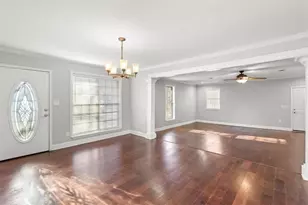 81 Russell Dr NE, Rome, GA 30165 - Photo 4