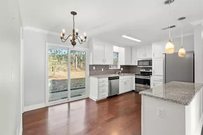 81 Russell Drive NE, Rome, GA 30165 - Photo 22