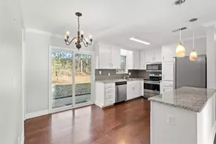 81 Russell Dr NE, Rome, GA 30165 - Photo 22