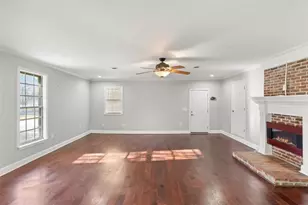 81 Russell Dr NE, Rome, GA 30165 - Photo 10