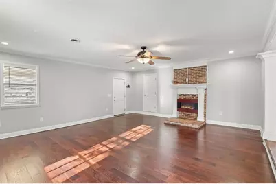 81 Russell Drive NE, Rome, GA 30165 - Photo 10