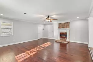 81 Russell Dr NE, Rome, GA 30165 - Photo 10