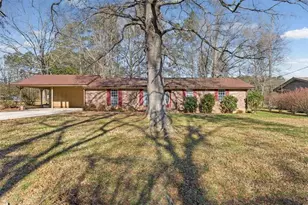 81 Russell Dr NE, Rome, GA 30165 - Photo 44