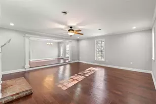 81 Russell Dr NE, Rome, GA 30165 - Photo 14