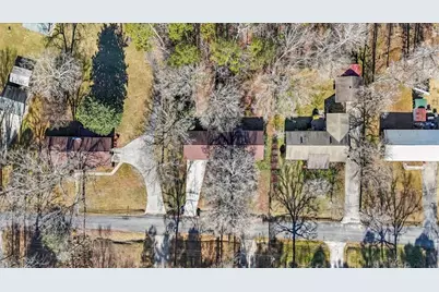 81 Russell Drive NE, Rome, GA 30165 - Photo 40