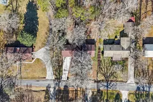 81 Russell Dr NE, Rome, GA 30165 - Photo 40