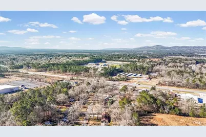 81 Russell Drive NE, Rome, GA 30165 - Photo 42