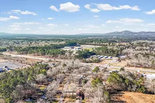 81 Russell Dr NE, Rome, GA 30165 - Photo 42