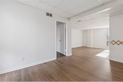 4910 Tremont Drive NE, Marietta, GA 30066 - Photo 30