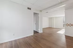 4910 Tremont Dr NE, Marietta, GA 30066 - Photo 30