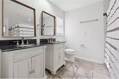 4910 Tremont Drive NE, Marietta, GA 30066 - Photo 28