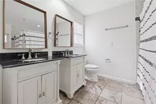 4910 Tremont Dr NE, Marietta, GA 30066 - Photo 28