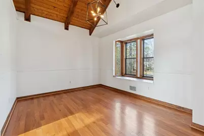 4910 Tremont Drive NE, Marietta, GA 30066 - Photo 12