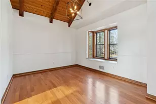 4910 Tremont Dr NE, Marietta, GA 30066 - Photo 12